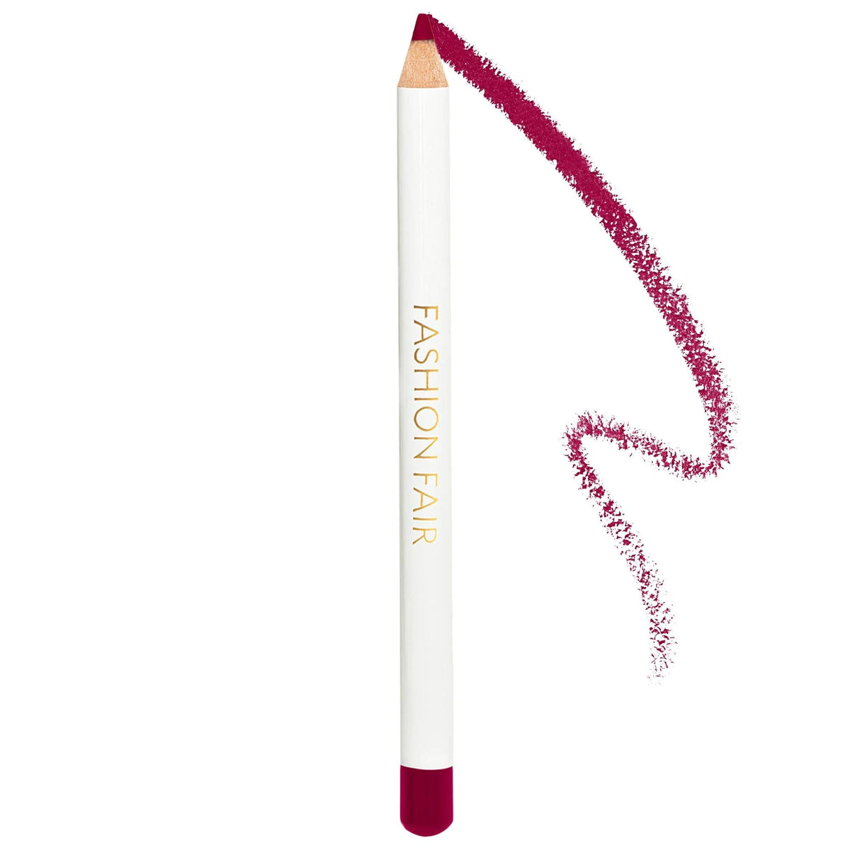 Iconic Lip Shaper Liner
