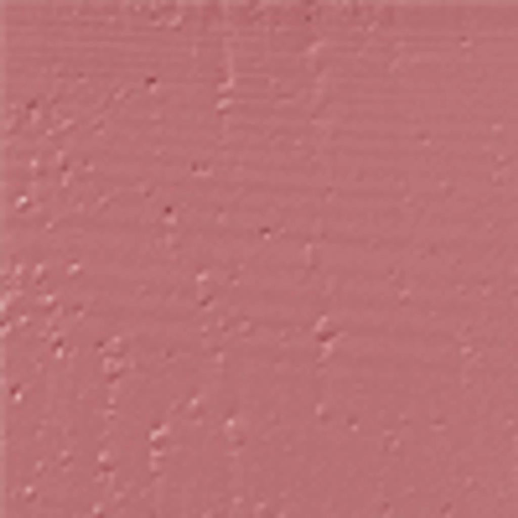 Flormar Creamy Stylo Moisturizing Lipstick 013 Fall Rose