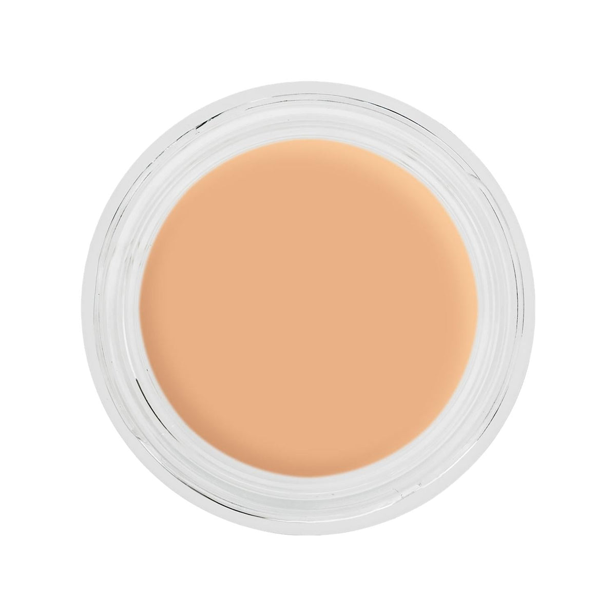 Kryolan Digital Complexion Cream Foundation O16 12g