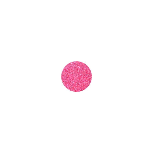 NYX Glitter On The Go