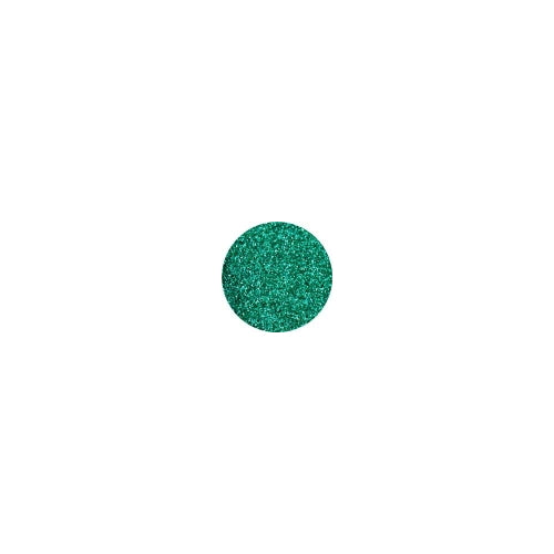 NYX Glitter On The Go - Forest -  Forest