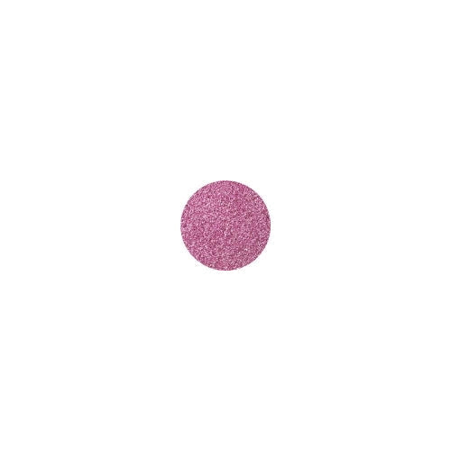 NYX Glitter On The Go