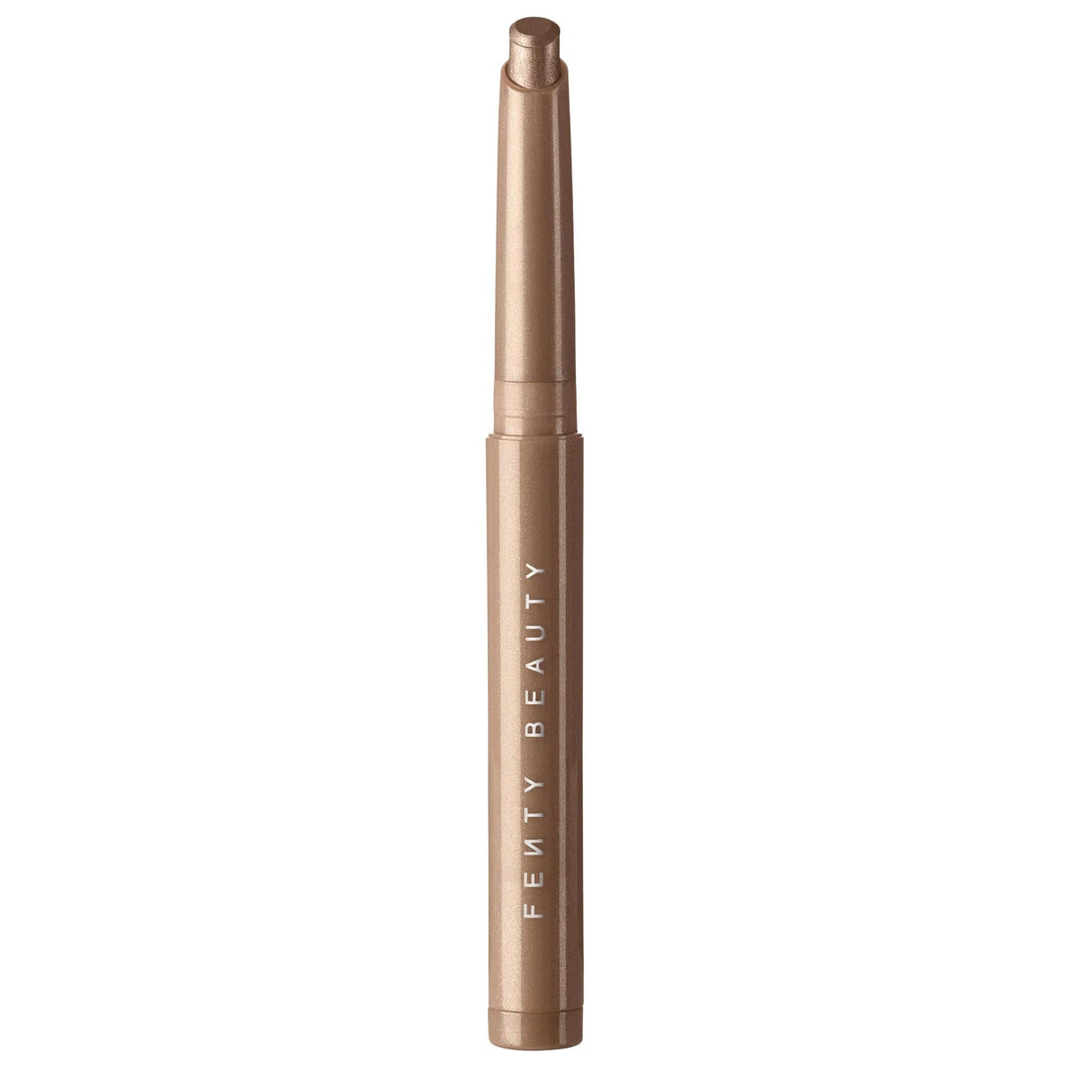 Shadowstix Longwear Eyeshadow Stick - Intensely Pigmented, Blendable, Waterproof Eyeshadow for All Eye Shapes