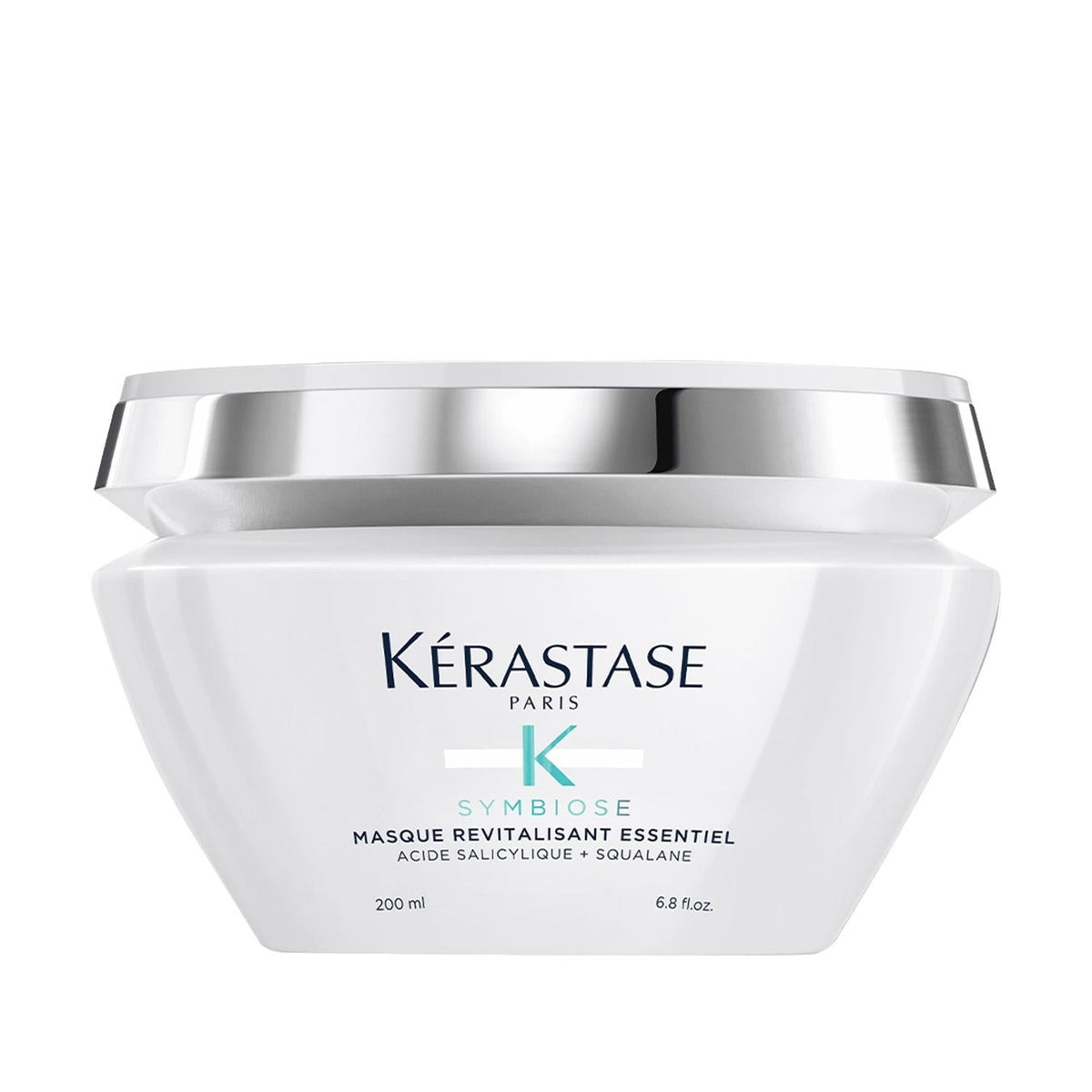 Kérastase Symbiose Intense Hydrating Hair Mask 200 ml
