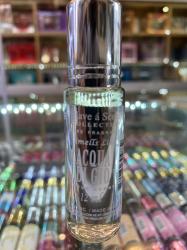 Acqua Di Gio Perfume By Zabc For Men