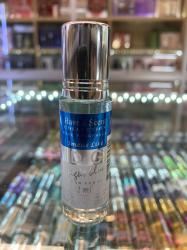 D&G Light Blue Perfume By Zabc For Women