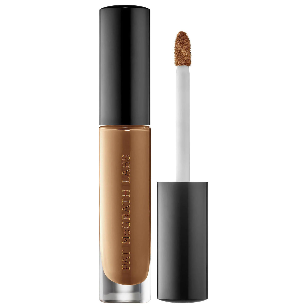 Sublime Perfection Concealer by Sublime Perfection - Full-Coverage, Anti-Aging, Natural Finish