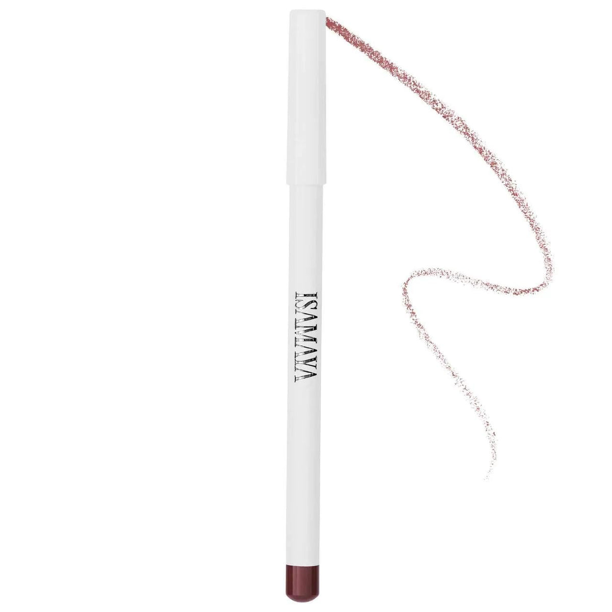 Universal Lip Liner: Shape, Define, and Enhance Your Lips with this Smudge-Proof, Long-Wearing, Vegan Lip Liner