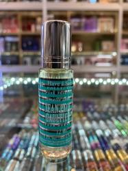 Rolletique- Jean Paul Gaultier By Dior Perfume By Zabc For Roll-On