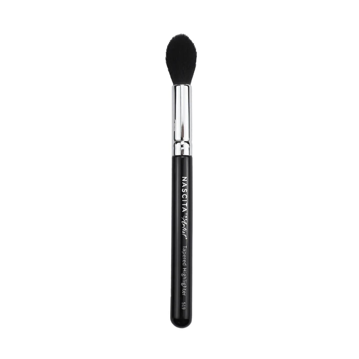 Nascita The Artist Tapered Highlighter Brush