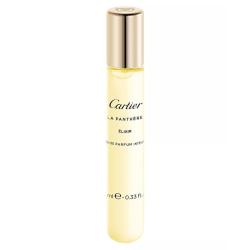 PASHA DE CARTIER ELIXER INTENSE BY CARTIER 10ML EDP FOR MEN. Perfume By CARTIER For Kid