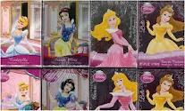 Princess Little Darling By Disney Perfume By Disney For Kids