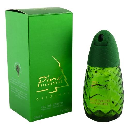 Pino Silvestre By Pino Silvestre Perfume By Pino Silvestre For Men