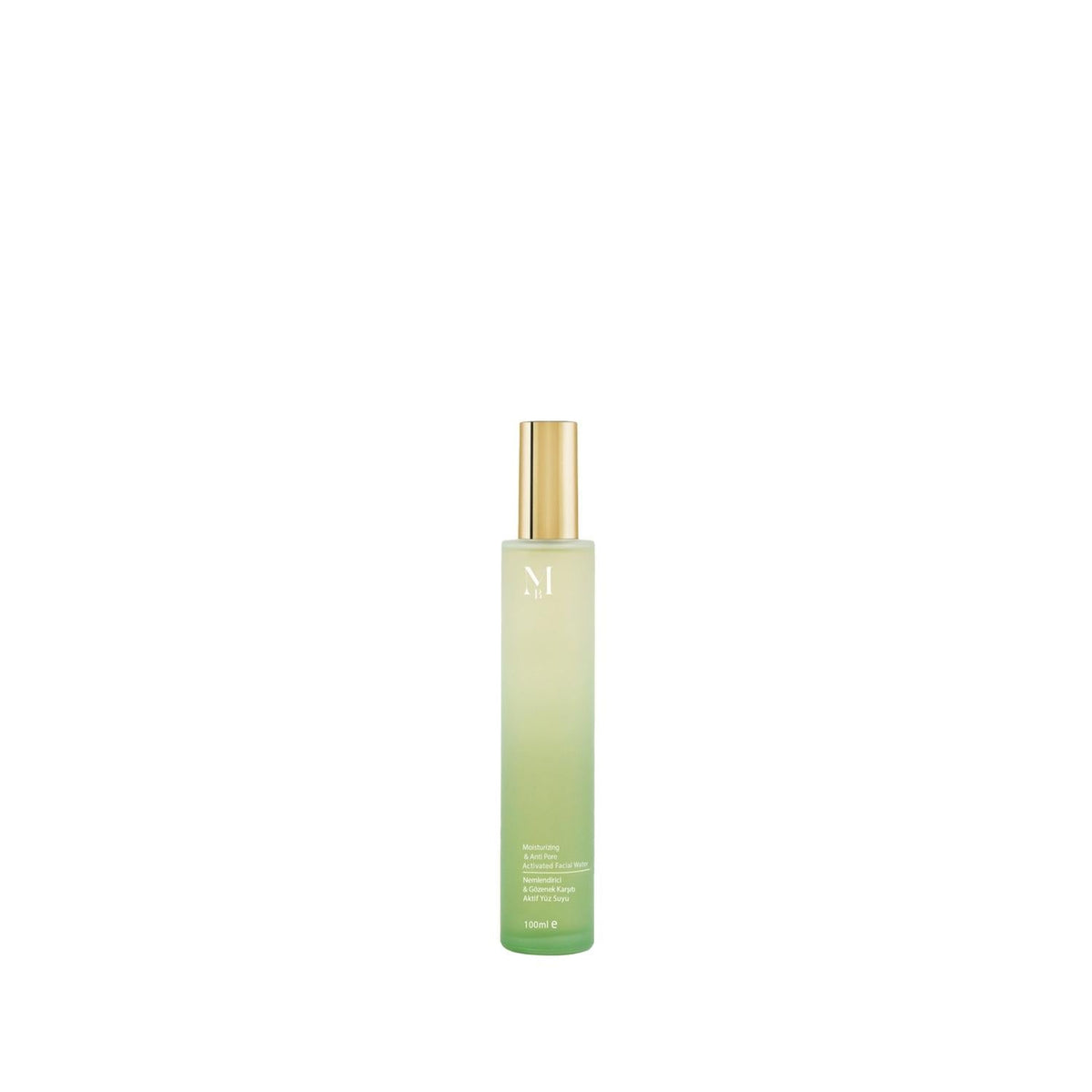 Misbah�e Face Moisturizer - Hydrating Anti-Pore Face Cream for Soft Skin