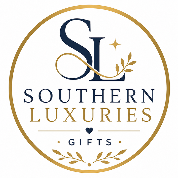Southern Luxuries Gifts