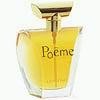 Poeme By Lancome Perfume By Lancome For Women
