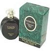Poison By Christian Dior Perfume By Christian Dior For Women
