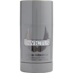 Paco Rabanne Invictus 2.5 Deod.Stick For Men. Designer:Paco Perfume By For