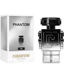 Paco Rabanne Phantom Elixir Perfume By Paco Rabanne For Men