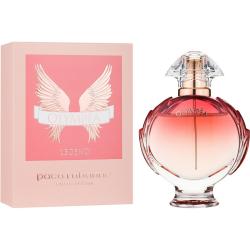 Olympea Legend By Paco Rabanne Perfume By Paco Rabanne For Women