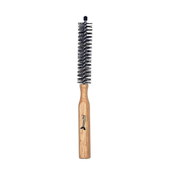 Nascita Hair Brush - Detangling Brush for Hair Care with Anti-Static Properties
