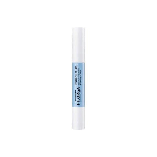Filorga Hyalu Filler Plumping Lip Balm 4g