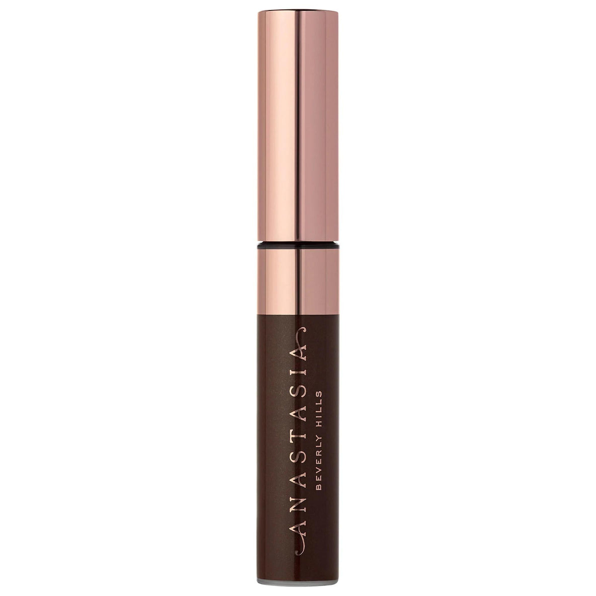 Anastasia Flexible Hold Tinted Eyebrow Gel - Defines, Fills & Shapes Eyebrows with Non-Greasy Botanical Formula