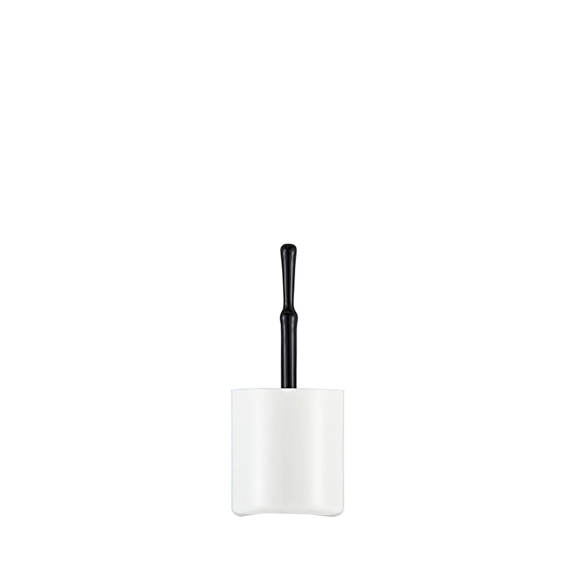 Flormar Full Color Extra Pigmented Nail Polish - High Pigmentation Nail Polish for Long-Lasting Color
