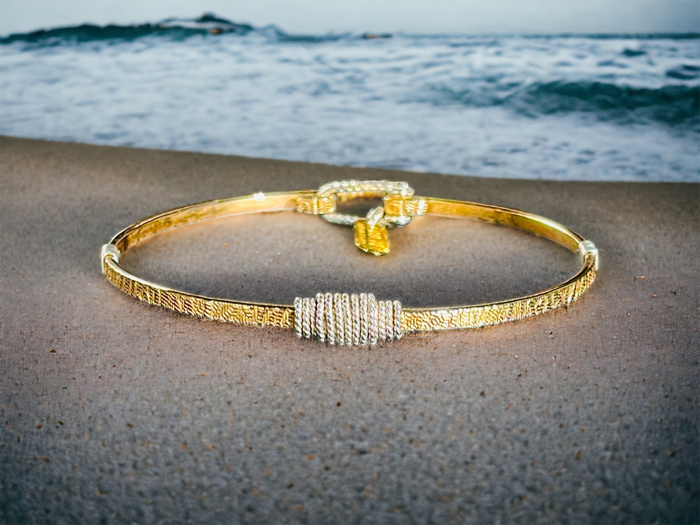 Aspen Bracelet