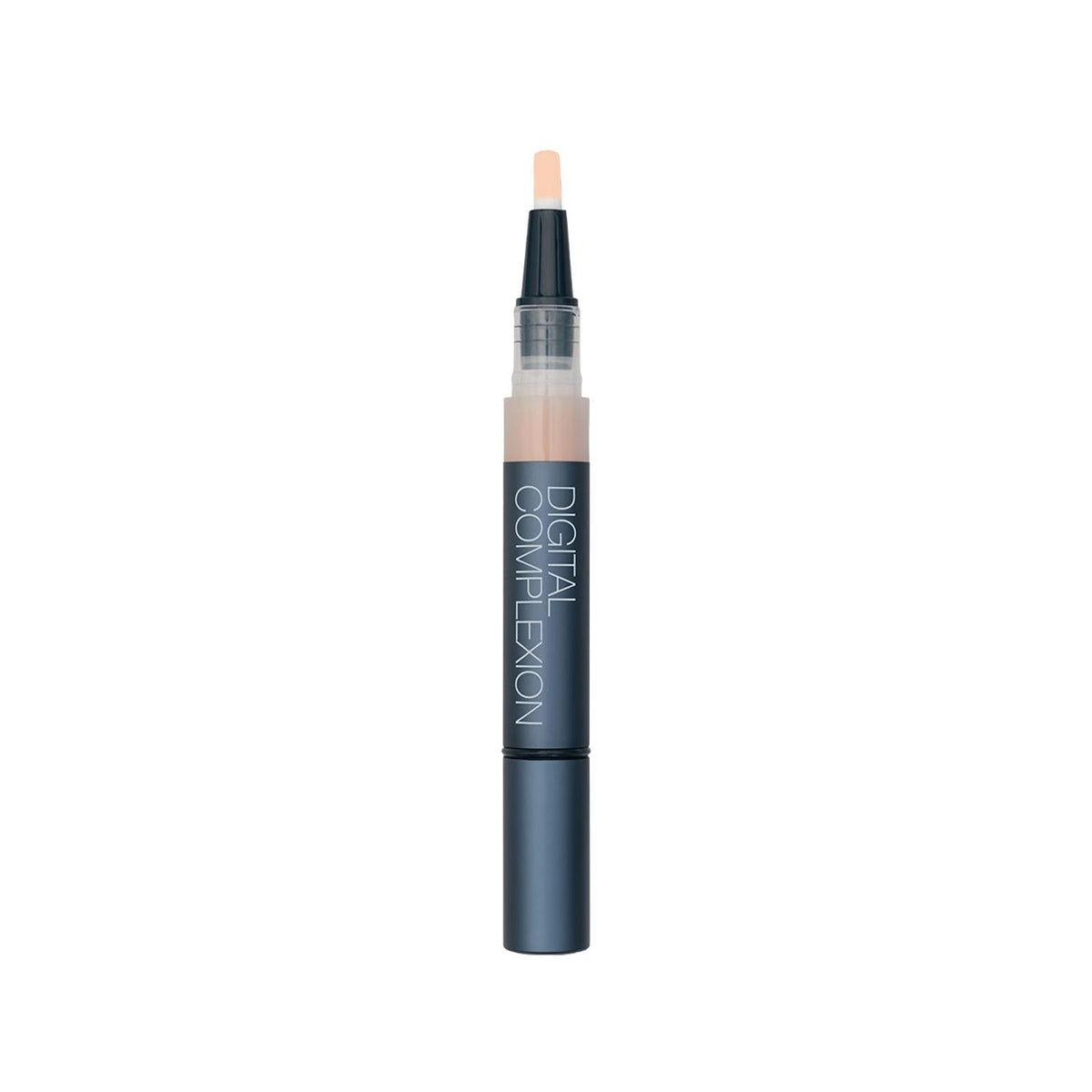 Kryolan Digital Complexion Concealer P03 4ml
