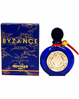 Byzance Perfume By Rochas For Women