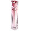 Escada Sentiment Perfume By Escada For Women