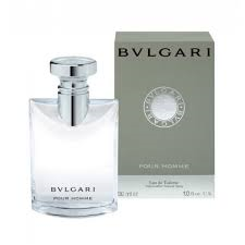 Bvlgari By Bvlgari Perfume By Bvlgari For Men