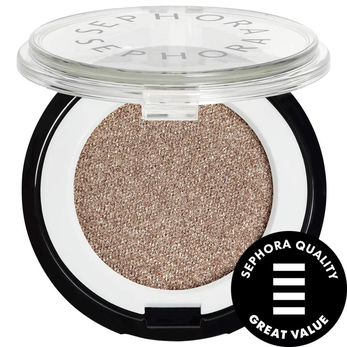 Colorful Eyeshadow - Vegan, Cruelty-Free Pressed Powder Eyeshadow Collection