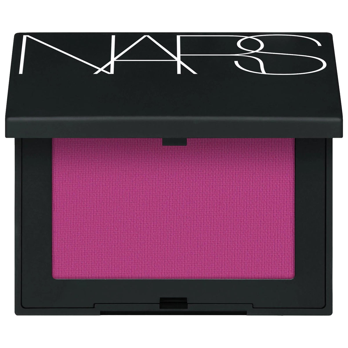 TARC Talc-Free Powder Blush - Long-Lasting, Natural Makeup for Sensitive Skin