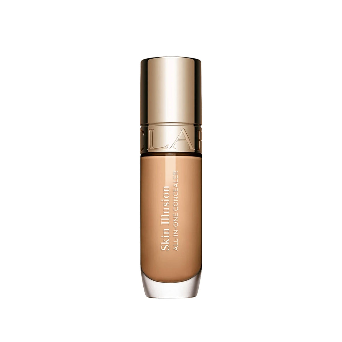Clarins Skin Illusion All-In-One Concealer 08 10 ml