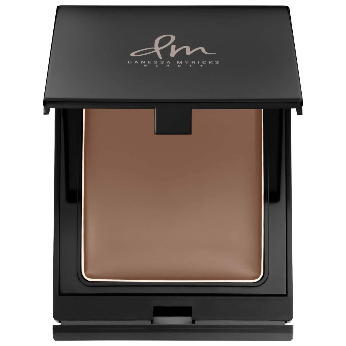 Balm Contour: Natural Sculpting Balm with Hyaluronic Acid & Vitamin E for Effortless Definition, Blendable, Hydrating, Cream Contour