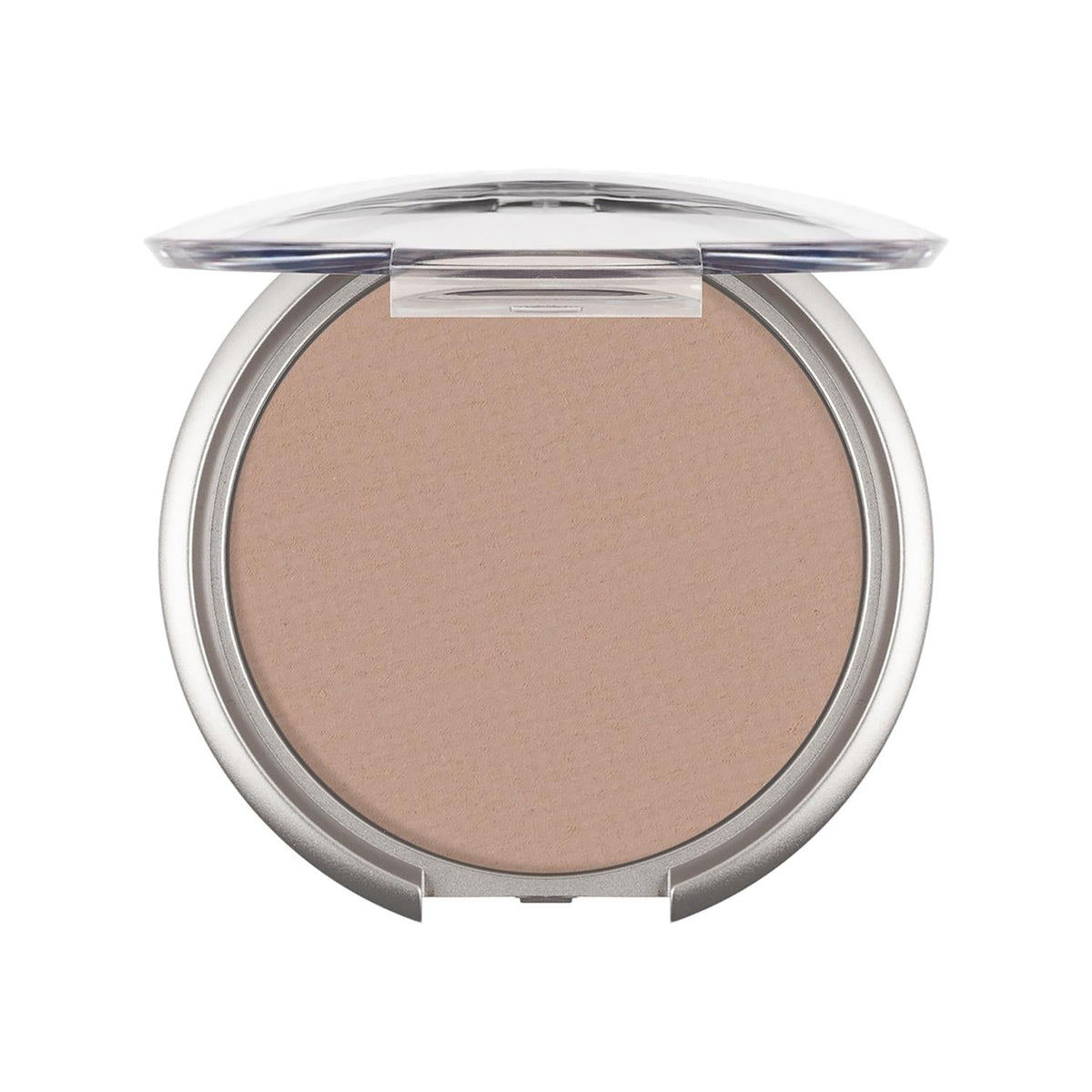 Kryolan Dual Finish Powder in Ivory 10 g