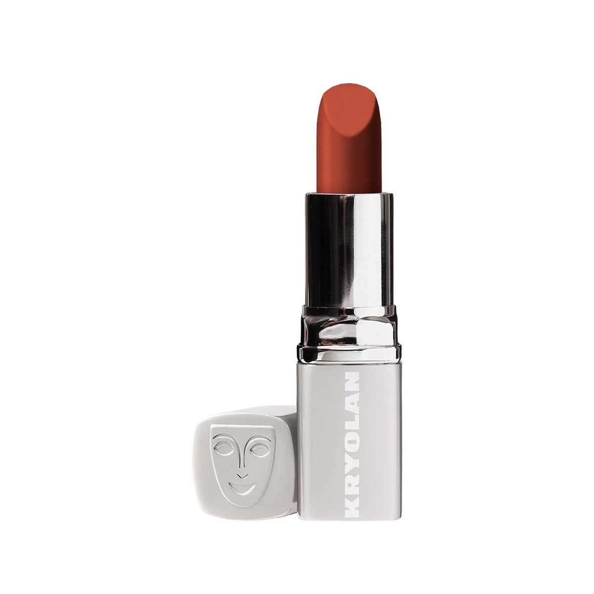 Kryolan Lip Stick Fashion LF 406 - Creamy Lipstick 3.5 g