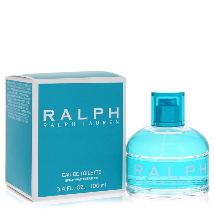 Ralph Lauren Ralph Eau De Toilette Spray for Women