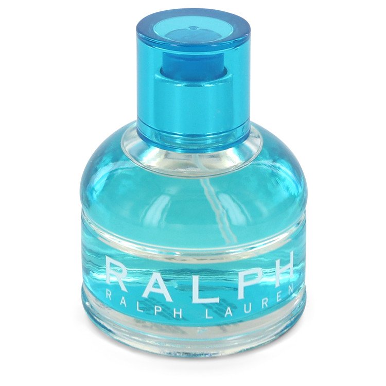 Ralph by Ralph Lauren Eau De Toilette Spray (unboxed) 1.7 oz for Women