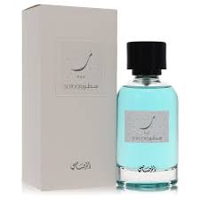Rasasi Sotoor Raa Perfume By Rasasi For Men
