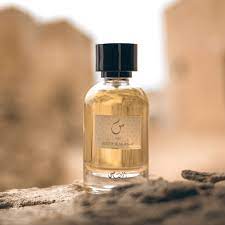 Rasasi Sotoor Seen Perfume By Rasasi For Men