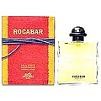 Rocabar Perfume By Hermes For Men