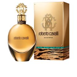 Roberto Cavalli By Roberto Cavalli Perfume By Roberto Cavalli For Women