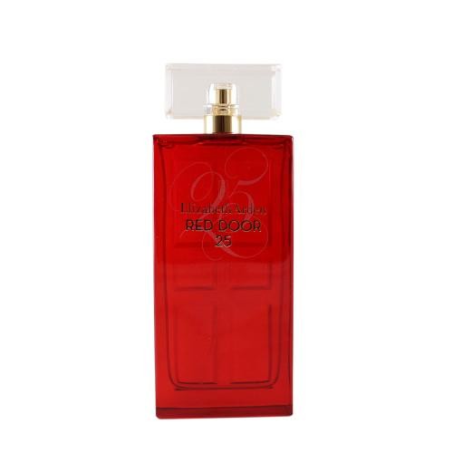 Red Door By Elizabeth Arden Perfume By Elizabeth Arden For Women