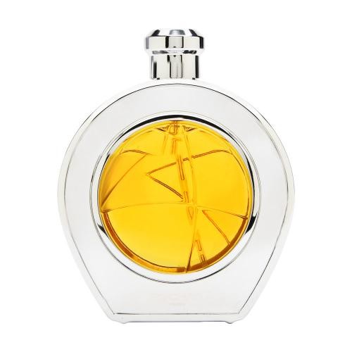 Globe By Rochas Perfume By Rochas For Men