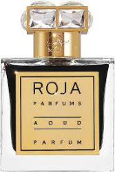 Roja Parfums Aoud (U) Perfume By Roja Parfums For M