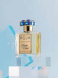 Roja Parfums Sweetie Aoud (U) Perfume By Roja Parfums For M