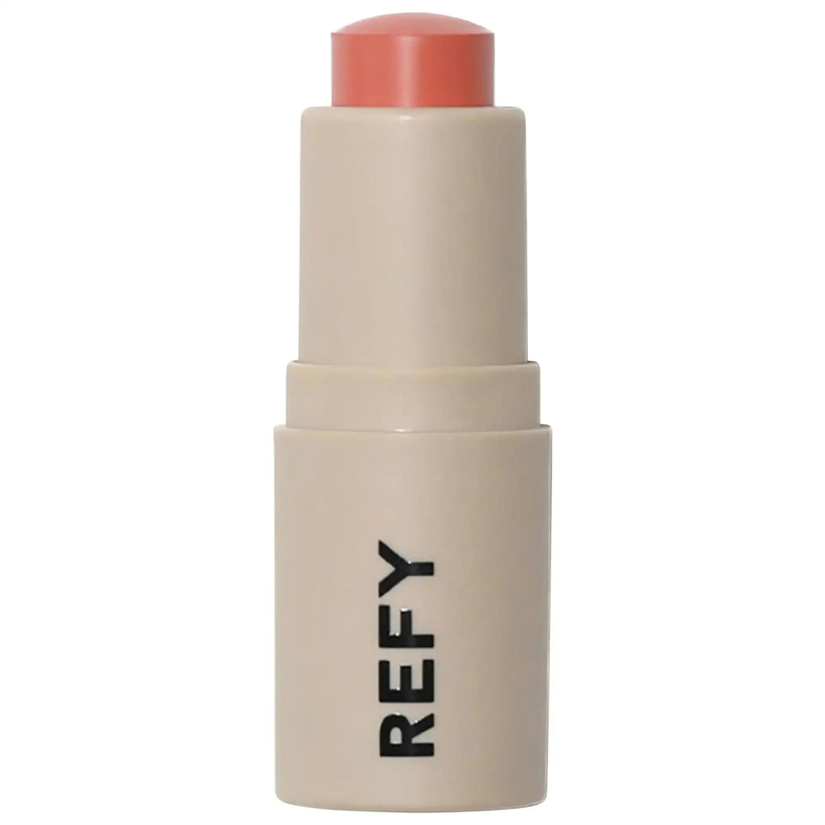 Brand Lip Blush - Hydrating, Natural Lip Enhancement for Sensitive Lips, Vegan & Cruelty-Free